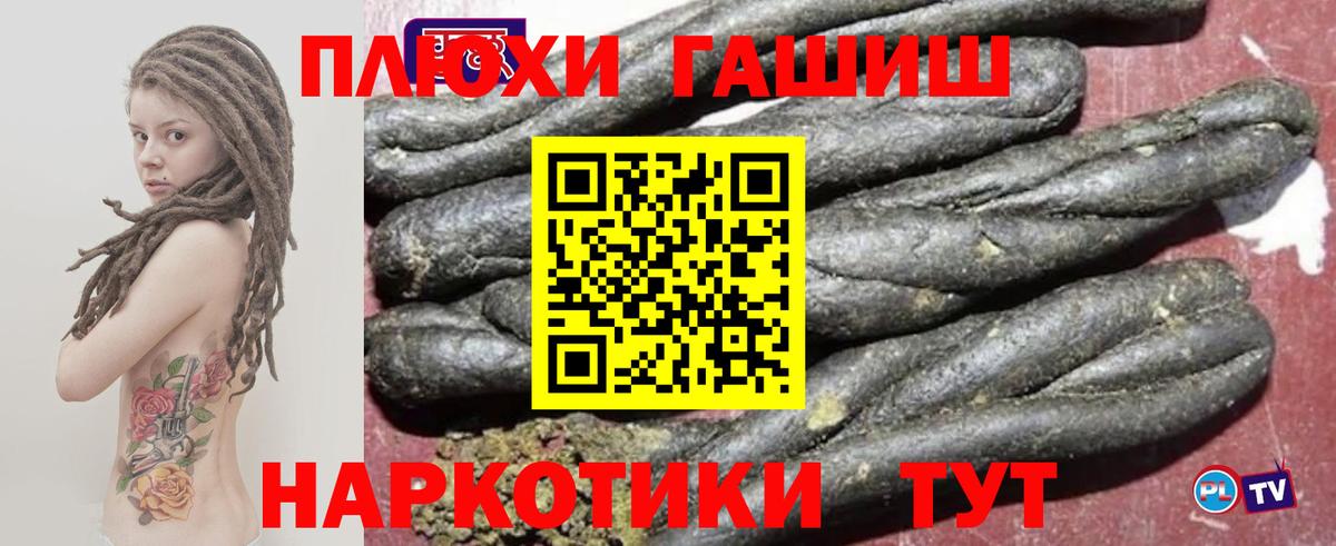 где продают   Гашиш AMNESIA HAZE  Вход с VPN  Новозыбков 